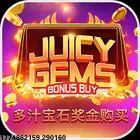 模块化更新设计