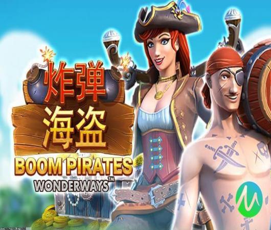 超级饥饿幸存者