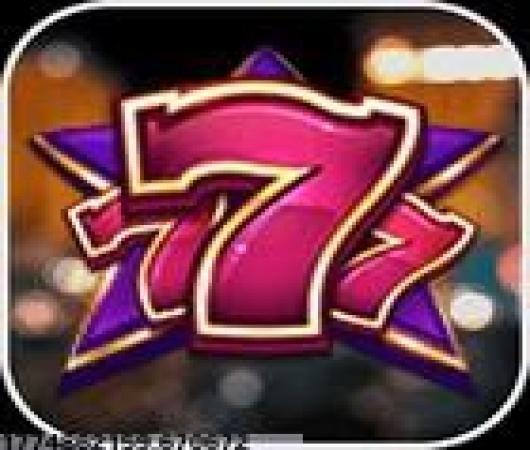 飞机大战之全民雷电