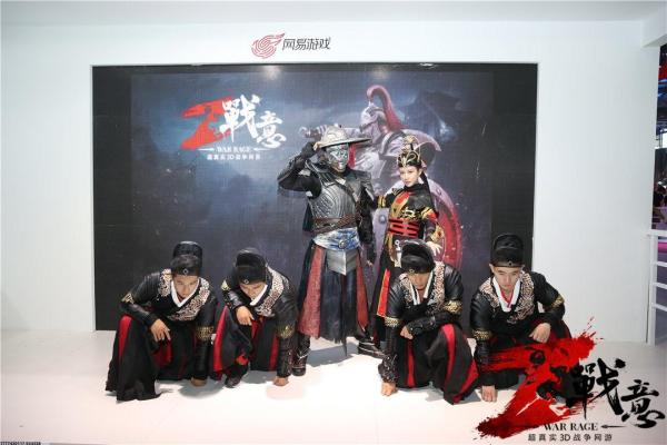 宝可梦剑盾奇鲁莉安图鉴_属性与进化路线介绍 宝可梦剑盾奇鲁莉安图鉴_属性与进化路线介绍(图1)