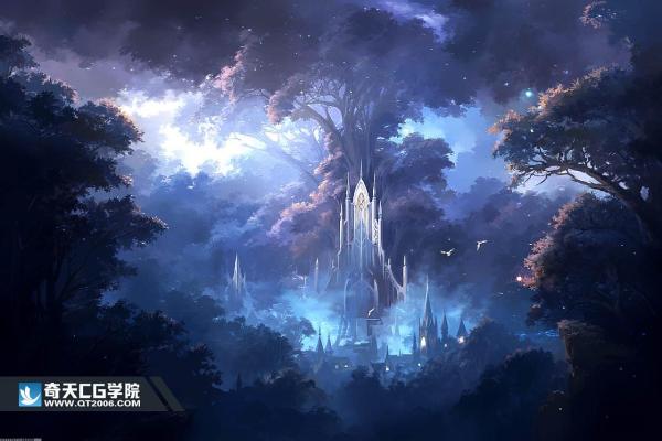 2024年最好玩的消消乐游戏推荐 2024年最好玩的消消乐游戏推荐(图1)