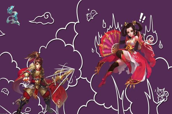 《魔兽世界》暴风城监狱任务解析:如何完成任务 《魔兽世界》暴风城监狱任务解析:如何完成任务(图1)