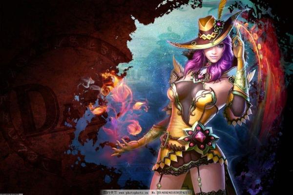 Steam如何改名?详细的操作步骤与小技巧 Steam如何改名?详细的操作步骤与小技巧(图1)